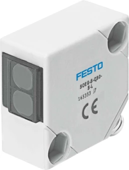 Передатчик Festo SOEG-S-Q30-S-L