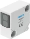 Передатчик Festo SOEG-S-Q30-S-L
