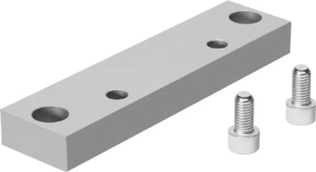 Монтажная плита Festo HSM-16