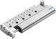 Мини-суппорт Festo SLF-6-30-P-A