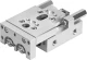 Мини-суппорт Festo SLT-6-10-P-A