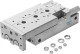 Мини-суппорт Festo SLT-25-80-P-A