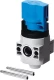 Отсечной клапан Festo HE-D-MINI