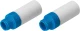 Глушитель пластиковый резьбовой Festo UC-3/8