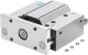 Пневмоцилиндр с направляющими Festo DFM-100-50-P-A-GF