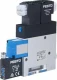 Генератор вакуума Festo VADMI-70-LS-N