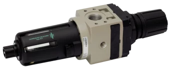 Фильтр-регулятор Pneumax 17304B.B.D