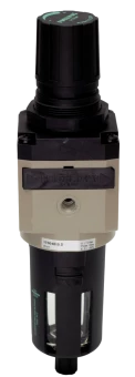 Фильтр-регулятор Pneumax 17304B.B.D