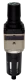 Фильтр-регулятор Pneumax 17304B.B.D