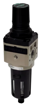 Фильтр-регулятор Pneumax 17304B.B.D