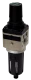 Фильтр-регулятор Pneumax 17304B.B.D
