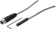 Датчик положения Festo SME-10-SL-LED-24