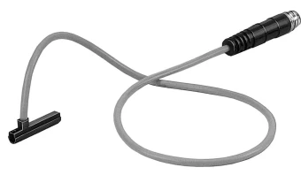 Датчик положения Festo SME-10-SQ-LED-24