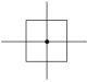Модуль разветвления Festo FRM-3/8-D-MIDI-NPT