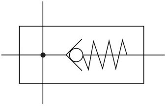 Модуль разветвления Festo FRM-H-1/4-D-MINI-NPT