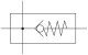 Модуль разветвления Festo FRM-H-1/4-D-MINI-NPT