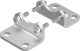 Крепежные лапы Festo HNC-40