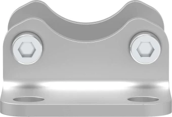 Крепежные лапы Festo HNC-40