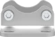Крепежные лапы Festo HNC-40