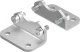Крепежные лапы Festo HNC-63