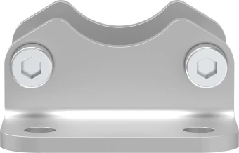 Крепежные лапы Festo HNC-63
