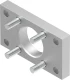 Фланцевое крепление Festo FNC-32
