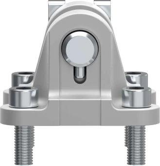 Фланец с осью Festo SNC-40