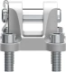 Фланец с осью Festo SNC-32