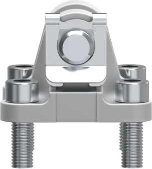 Фланец с осью Festo SNC-32