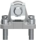 Фланец с осью Festo SNC-32