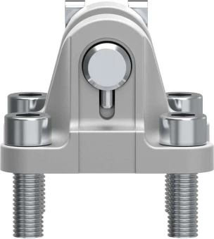 Фланец с осью Festo SNC-32