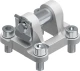 Фланец с осью Festo SNC-50