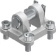 Фланец с осью Festo SNC-50