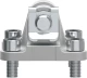 Фланец с осью Festo SNC-50