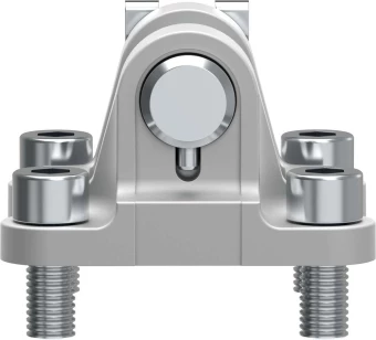 Фланец с осью Festo SNC-50