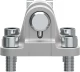 Фланец с осью Festo SNC-50