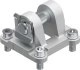 Фланец с осью Festo SNC-63