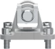 Фланец с осью Festo SNC-63