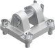 Фланец с осью Festo SNC-100