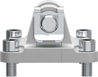 Фланец с осью Festo SNC-100