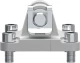 Фланец с осью Festo SNC-100