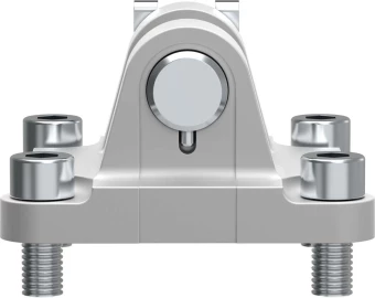 Фланец с осью Festo SNC-100