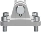 Фланец с осью Festo SNC-100