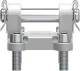 Фланец с осью Festo SNCB-32