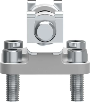 Фланец с осью Festo SNCB-32