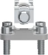 Фланец с осью Festo SNCB-32