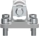 Фланец с осью Festo SNCB-50