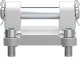 Фланец с осью Festo SNCB-80
