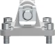 Фланец с осью Festo SNCB-80