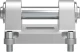 Фланец с осью Festo SNCB-125